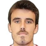 Tiago Palancha