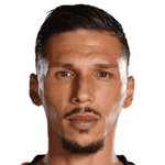 José Holebas