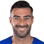 Diego Rico