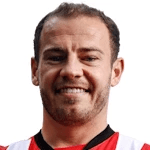 Ryan Fraser