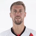 Florian Lejeune