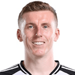 M. Targett