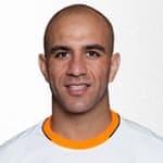 A. Abdennour