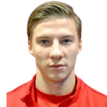 I. Yakovlev
