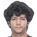A. Adhikari