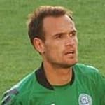 M. Rask
