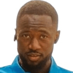 J. Biloungou Nguebe