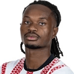 Jordy Makengo