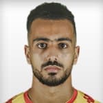 Ayman Ouhatti