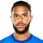 Tyler Roberts