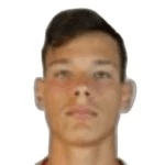 Octavio