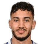 Yassine En-Neyah