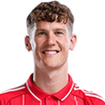 Ryan Yates