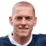 Casper De Norre