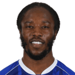 R. Sawyers