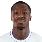 Lamine Sy