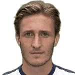 B. Davies