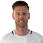 P. Gallagher