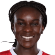 K. Muya