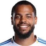 Lukas Nmecha