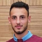 F. C. Genc