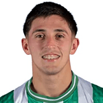 Gonzalo Ríos