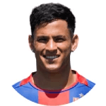 David Romero