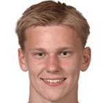 L. Sorensen