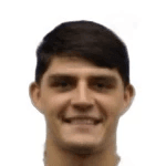 João Fernando