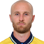 Franz Brorsson