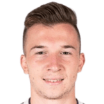 Diego Moreno