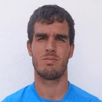 André Dias