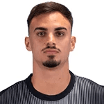 Matheus Donelli