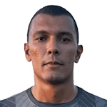 Douglas Baldini