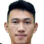 Phub Thinley