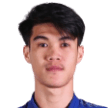 A. Viengkham