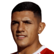 A. Agüero