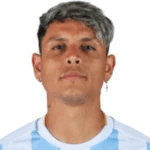 P. Delvalle