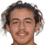 B. Tibbetts
