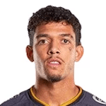 Kaio César