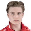 V. Jurvanen
