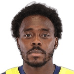 B. Osayi-Samuel
