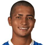 J. Molina