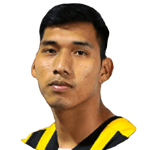 Jeyson Chura
