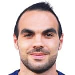 J. Ribeiro