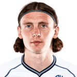 J. Böðvarsson
