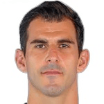 Nélson Oliveira