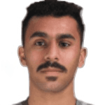 Mohammed Aldhulayfi