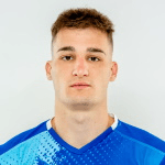 B. Bilobrk