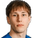J. Niska